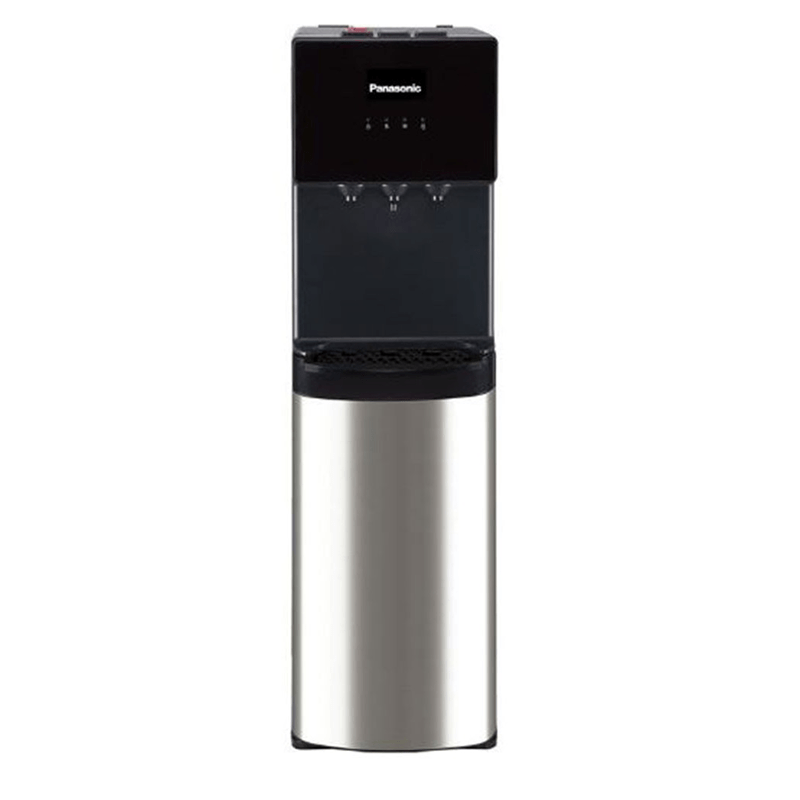 PANASONIC WATER DISPENSER BOTTLE IN Hajj Electronics