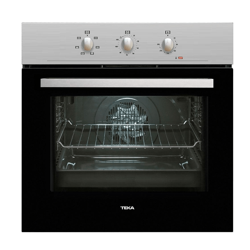 TEKA ELECTRIC OVEN 60CM Hajj Electronics