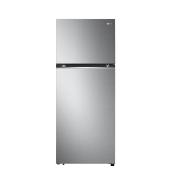 LG FRIDGE 2 DOORS 19CFT Hajj Electronics