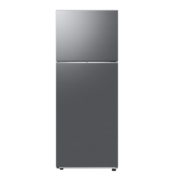 SAMSUNG FRIDGE 2 DOORS 24CFT Hajj Electronics