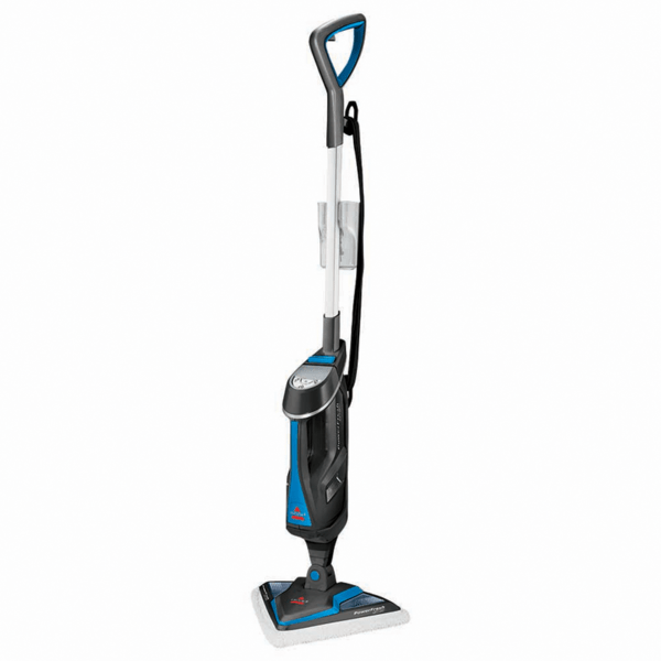 BISSELL STEAM CLEANER POWERFRESH Hajj Electronics