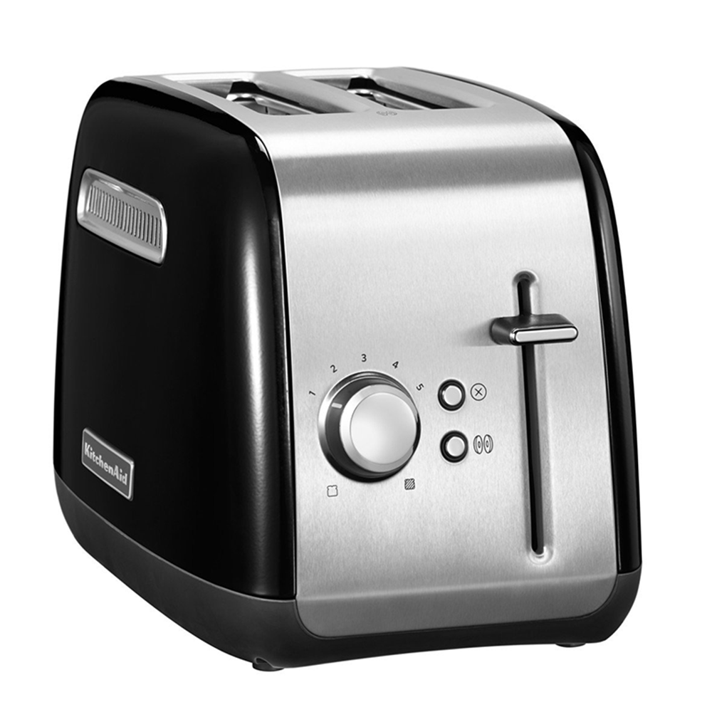KITCHENAID TOASTER CLASSIC Hajj Electronics