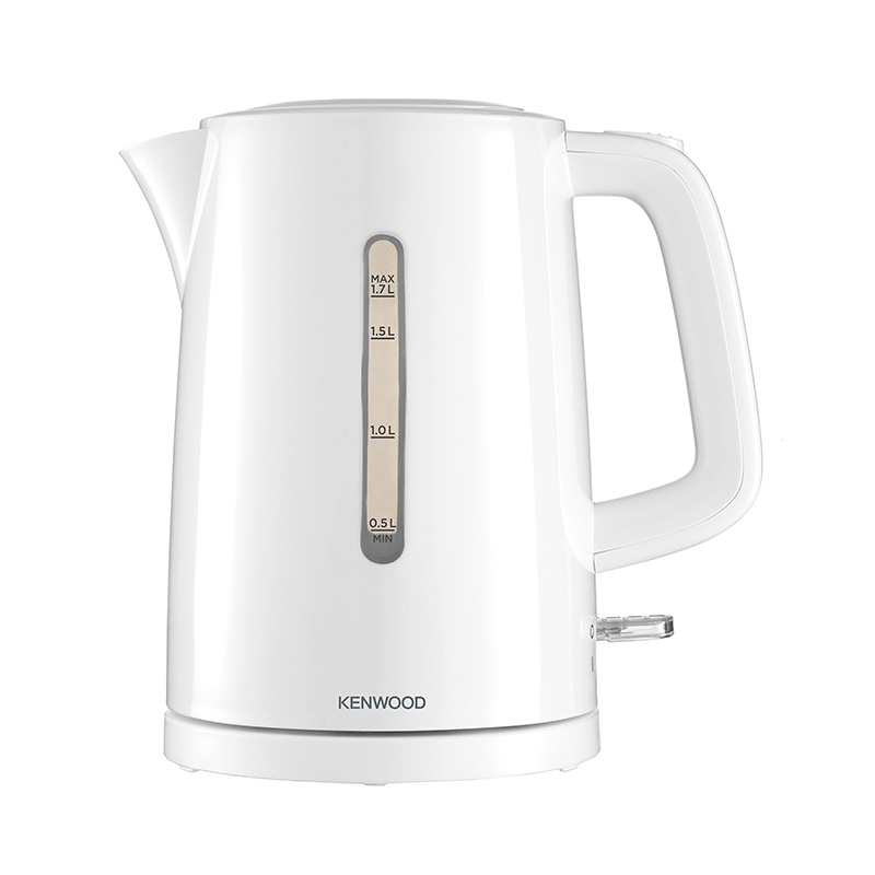 KENWOOD KETTLE 2200W Hajj Electronics
