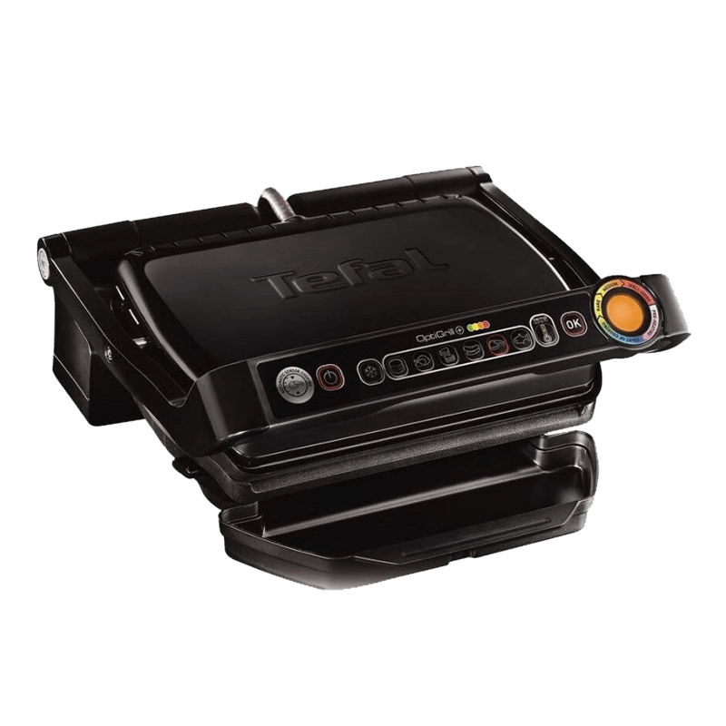 TEFAL CONTACT GRILL OPTIGRILL Hajj Electronics