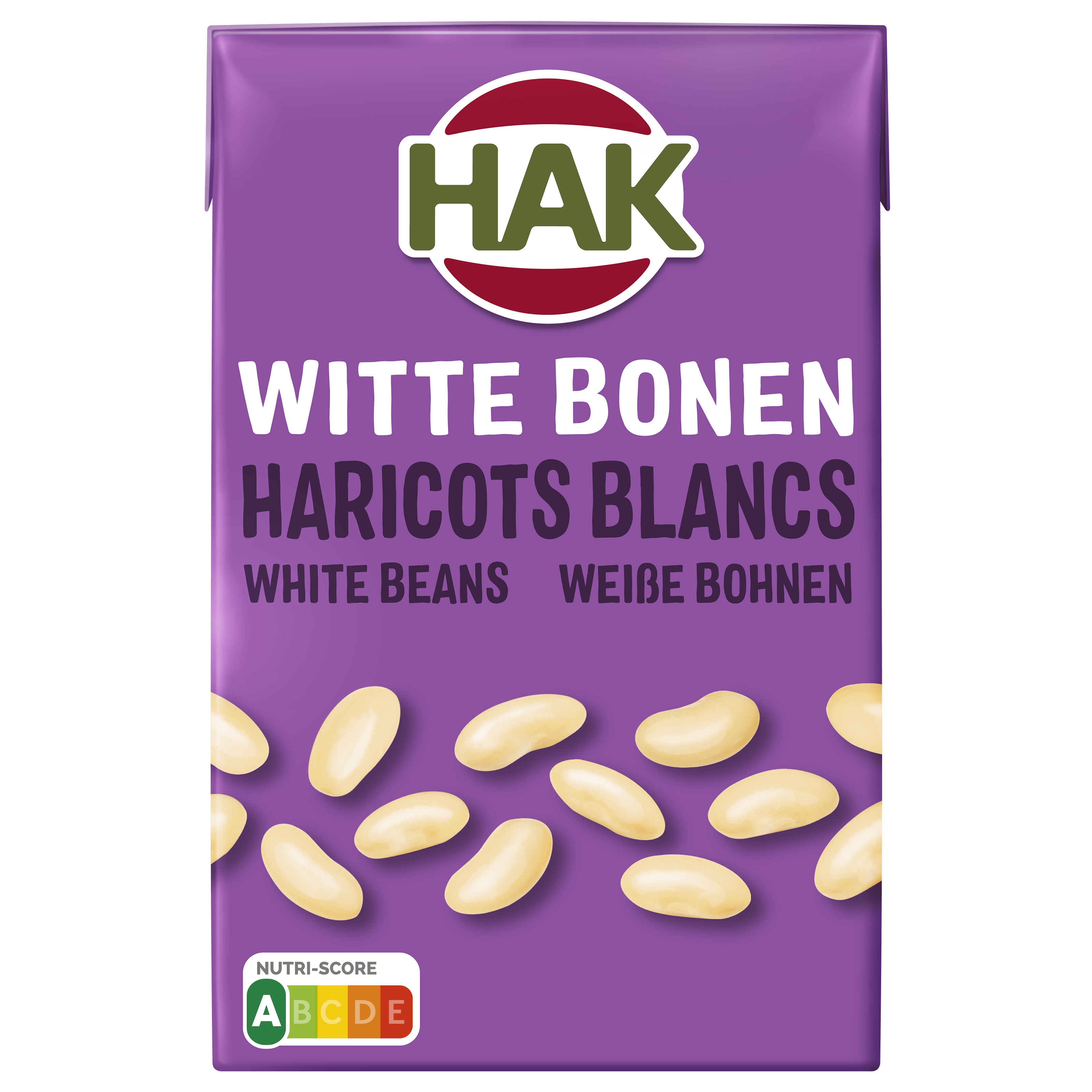 08720600624780 C1 N1