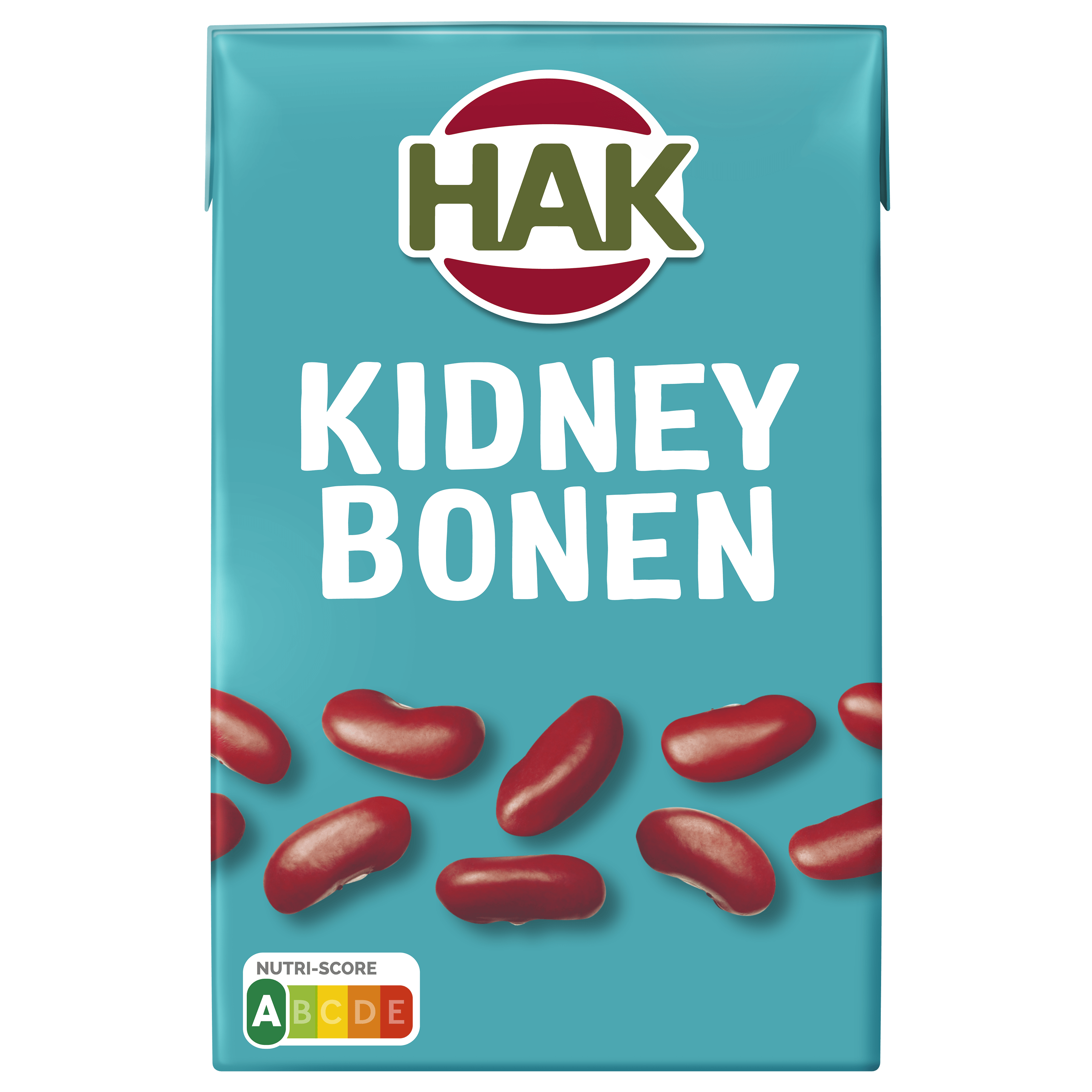 08720600624469 C1 N1