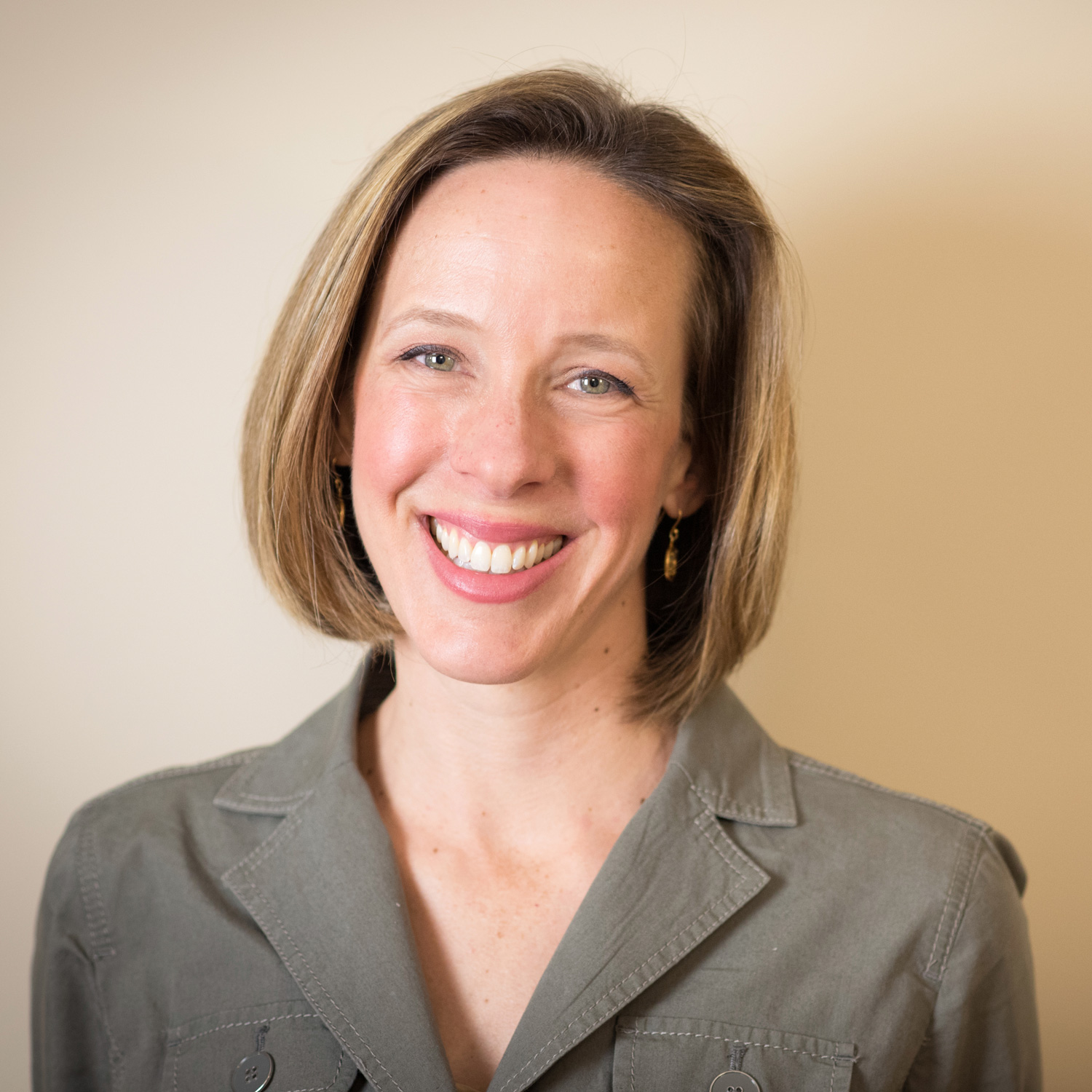 DeLene Beeland Hakai Magazine