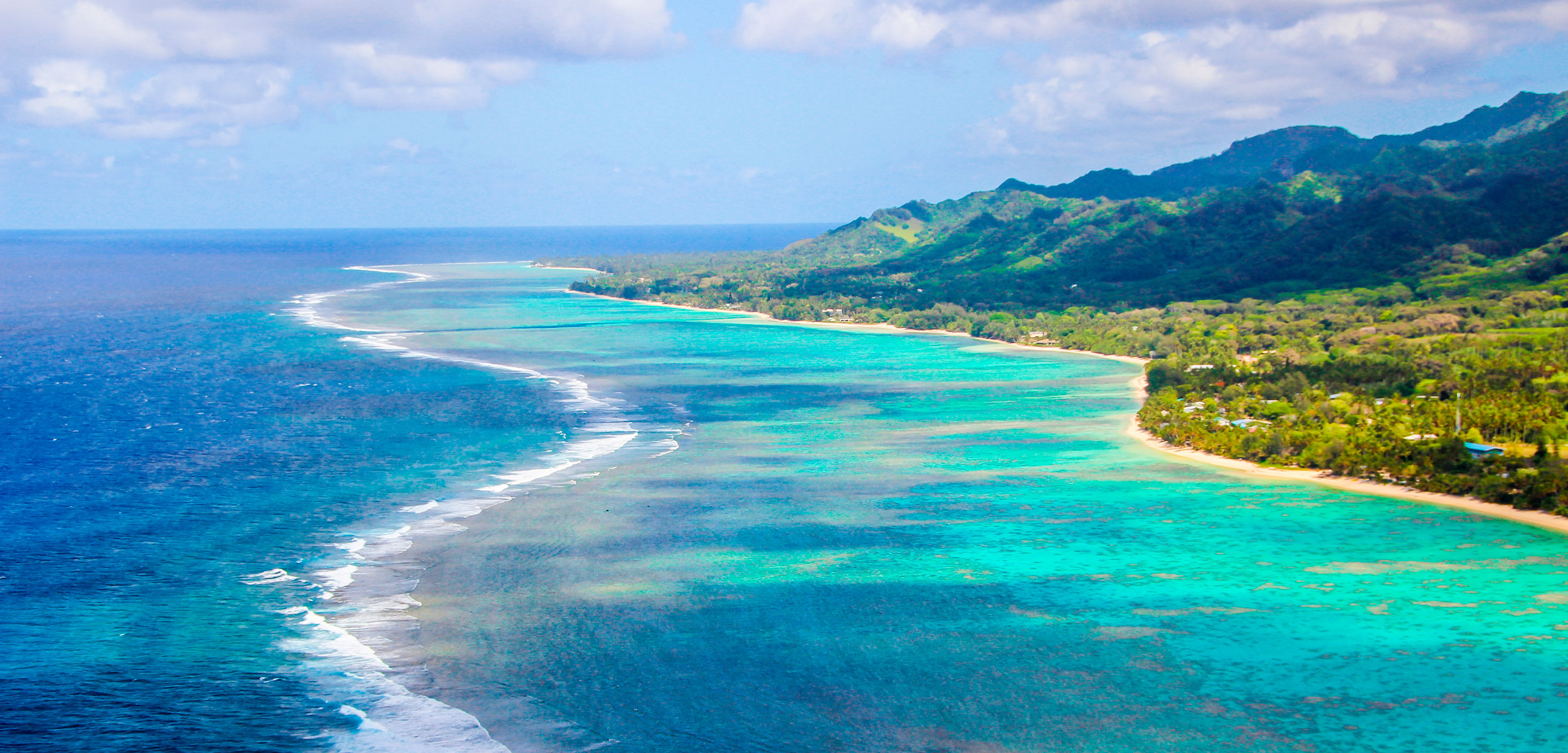 When DeepSea Miners Come ACourting Hakai Magazine