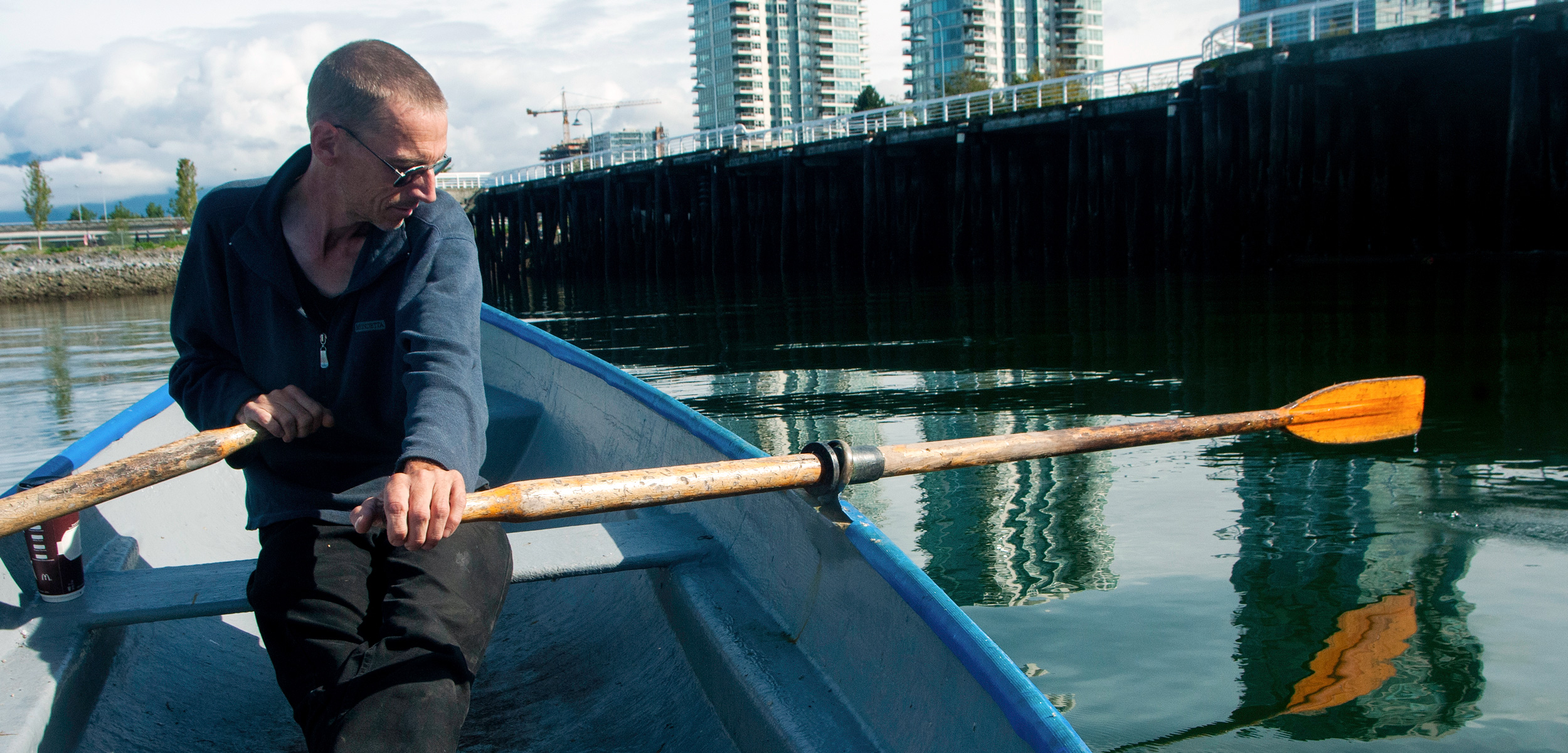 Floating Homes For Vancouver Washington Bios Pics