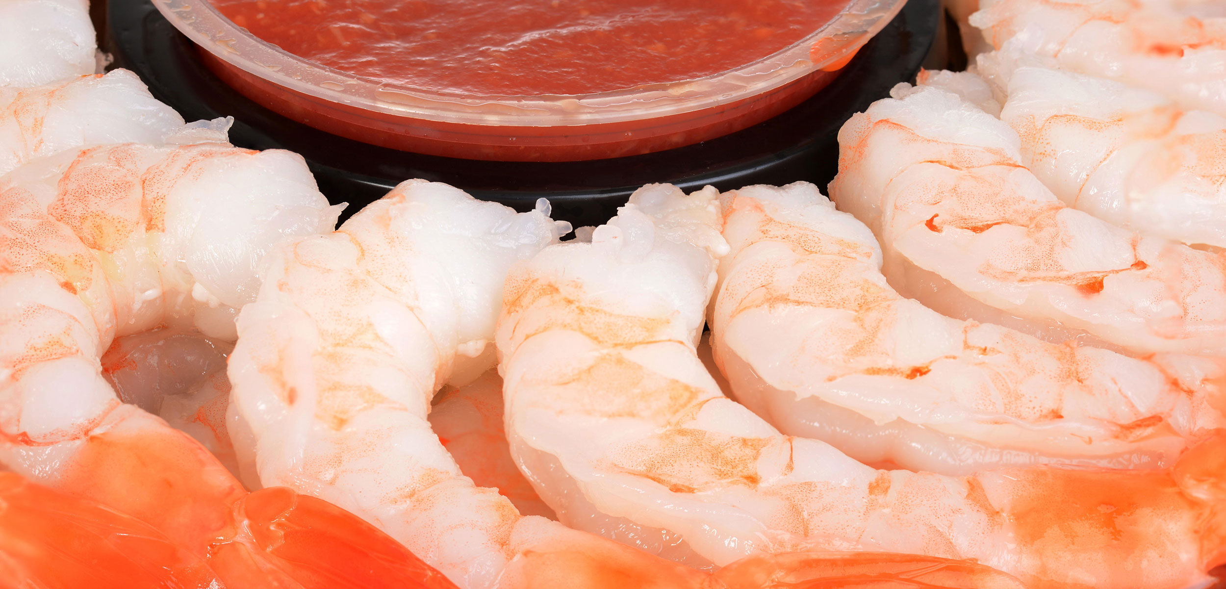 The Truth about Shrimp Rings Hakai Magazine
