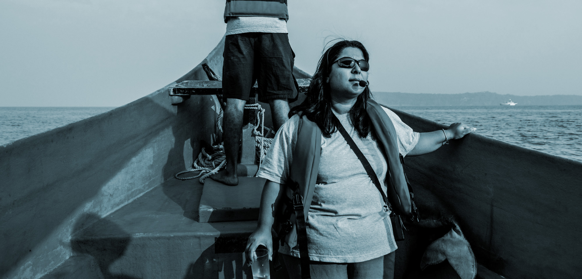 Quick Reads Hakai Magazine