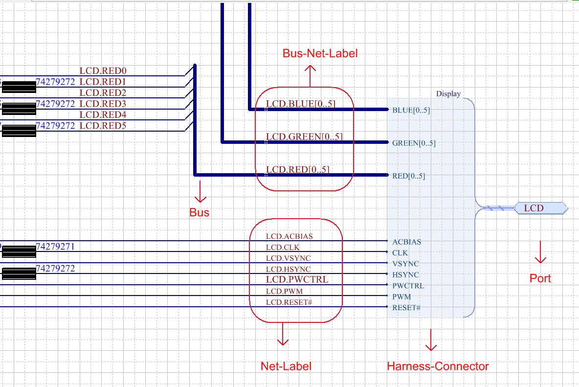 Altium Designer Design Tipps « PCB Layout