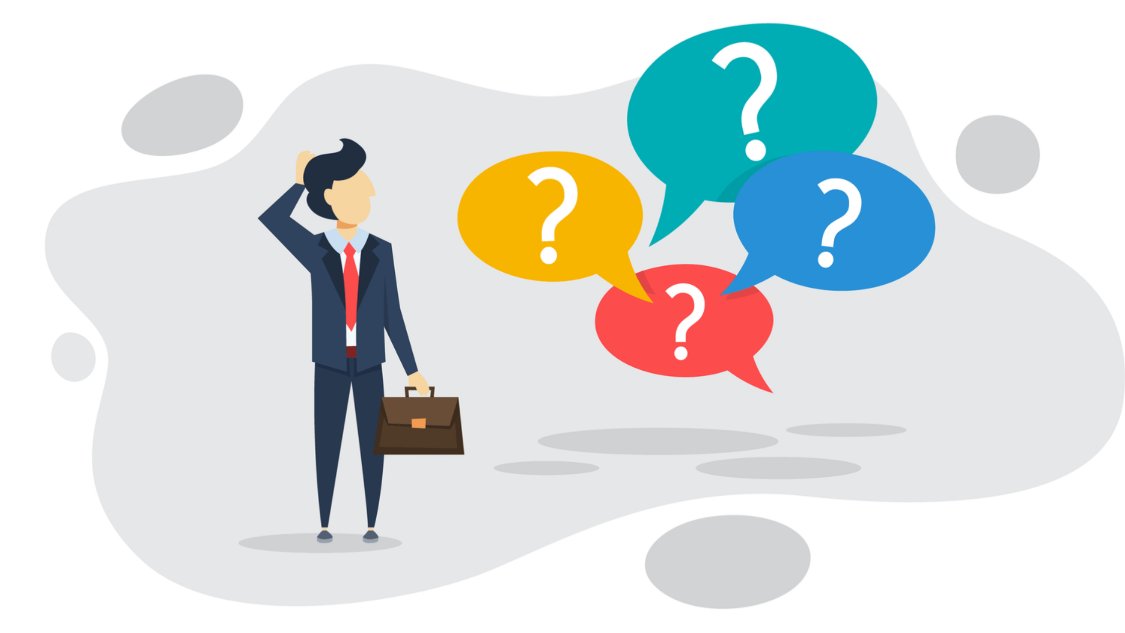 7 Reasons Why Does Your Business Need a website in 2024?