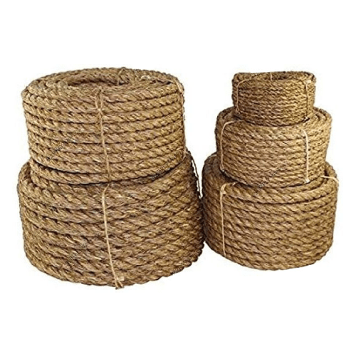 G.I. Wire Rope Hakimi Traders L.L.C.