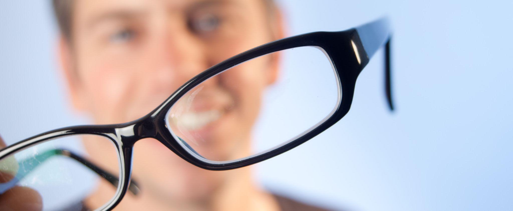 Are Cheater Glasses A Good Choice For Eyewear? Hakim Optical