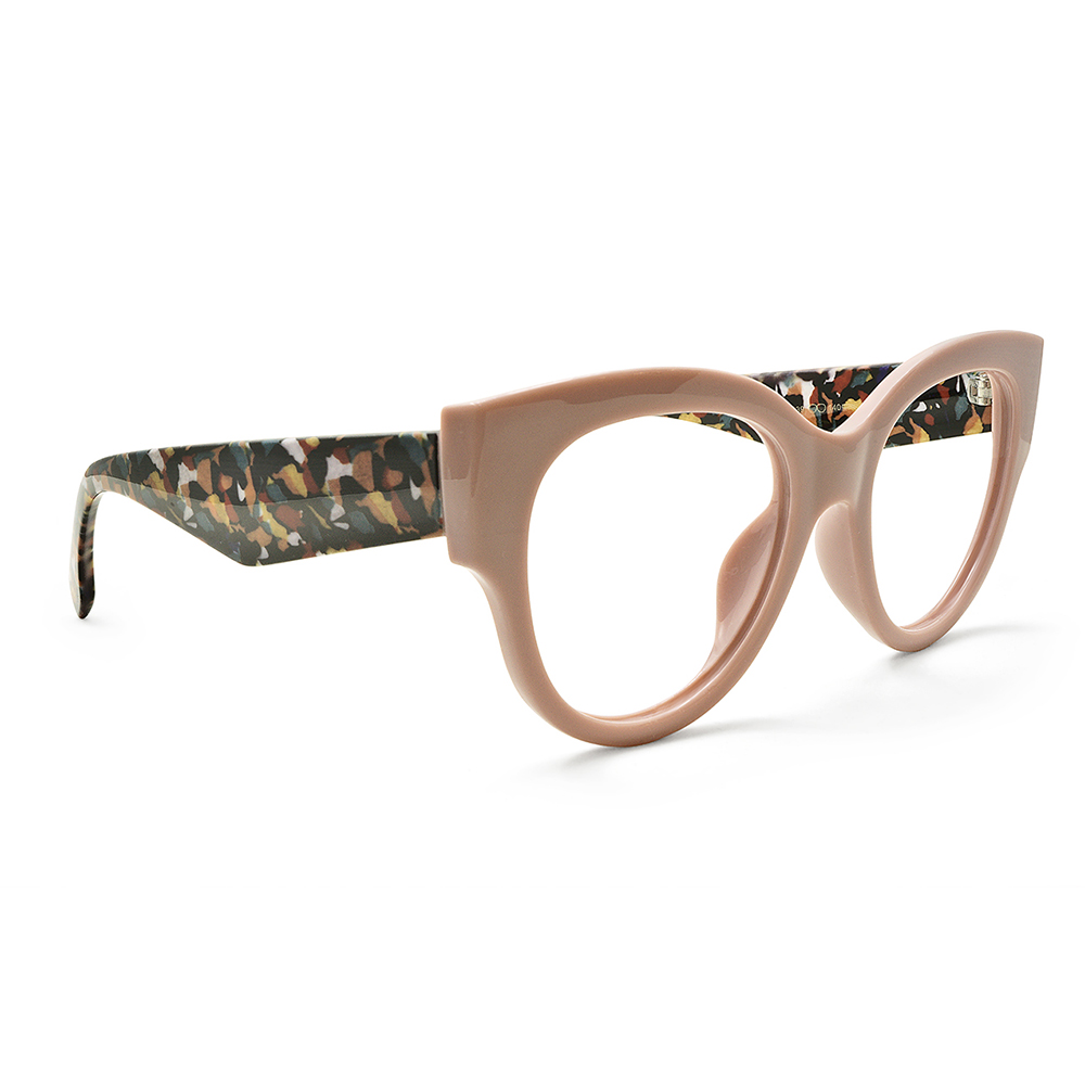 ARTSHOW Hakim Optical