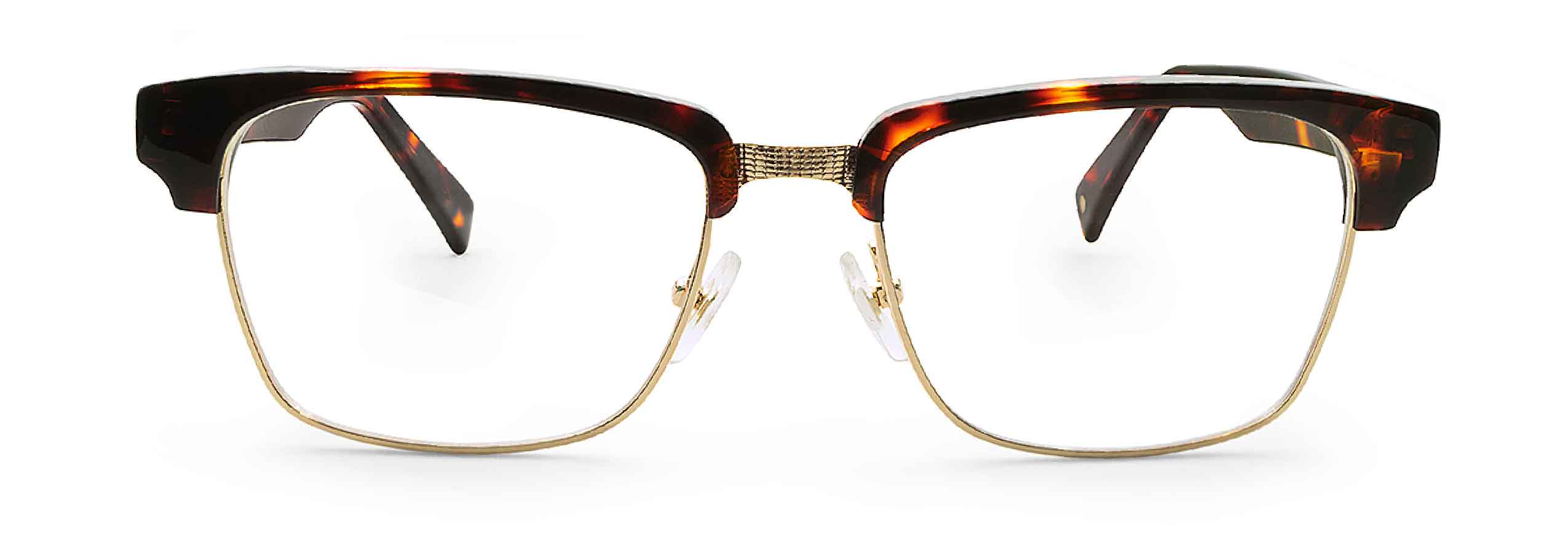 Style Guide Hakim Optical