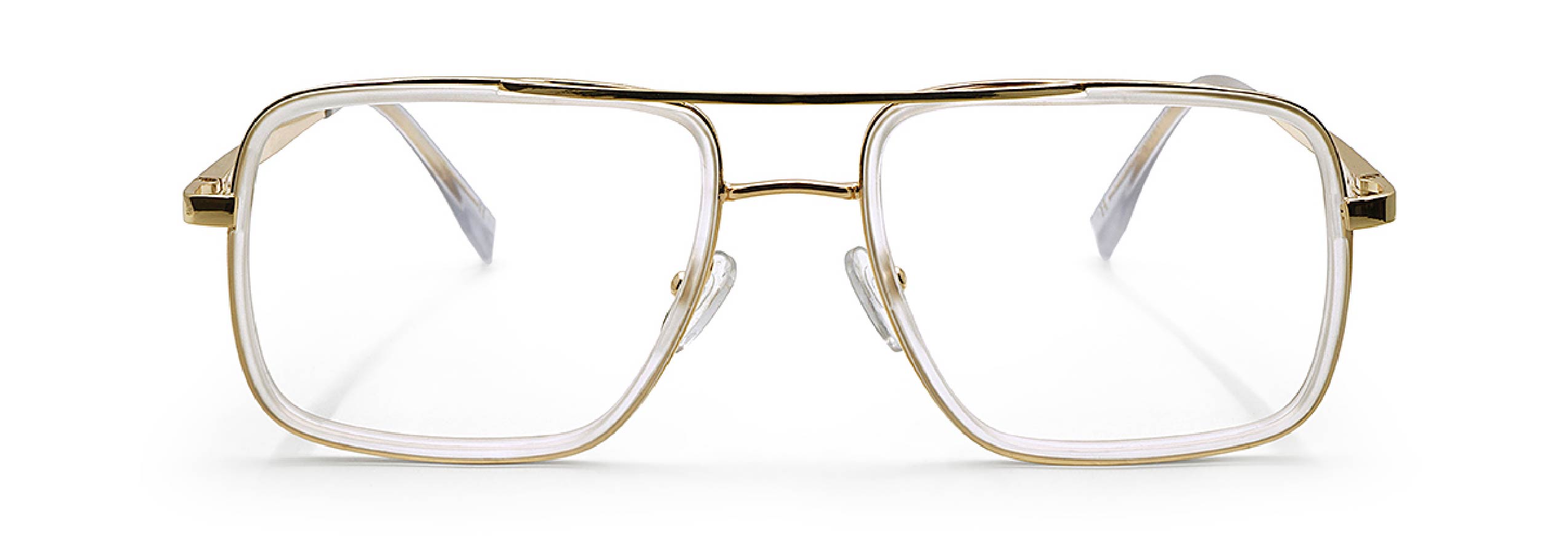 Hakim Optical 2022 Fall Style Guide Hakim Optical