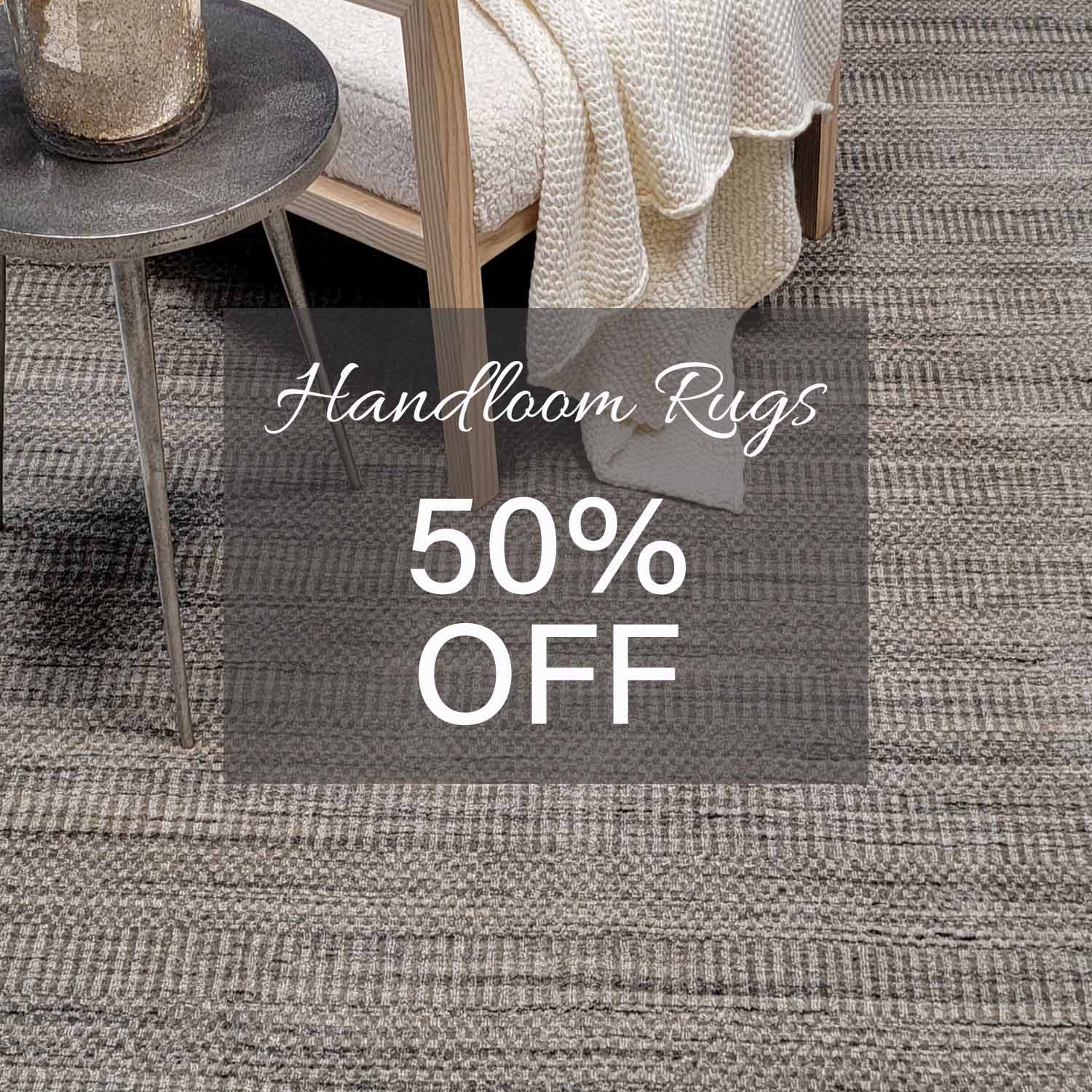 Hakim Oriental Rugs Home