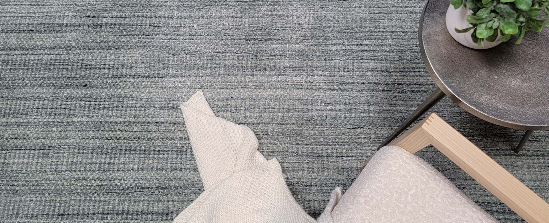 Hakim Oriental Rugs Home