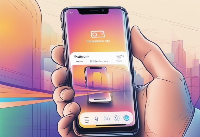 How to See Mutual Followers on Instagram HRM