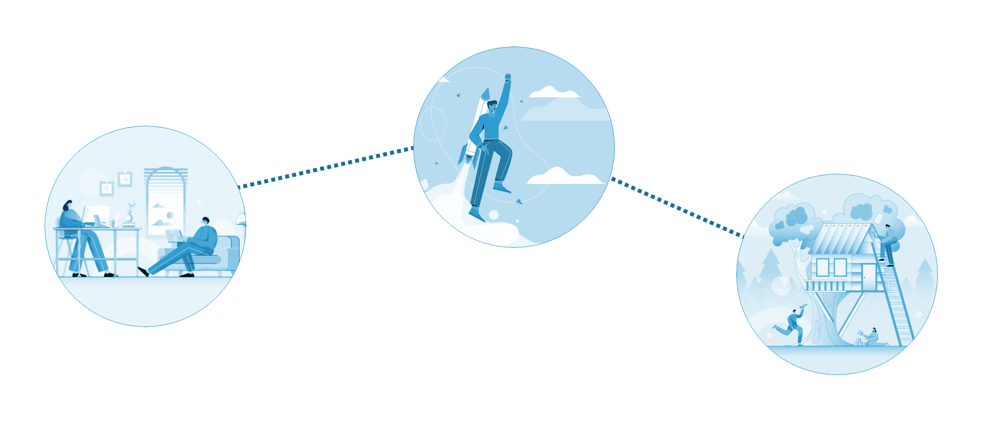 Housing Authority of Kittitas County Affordable, housing