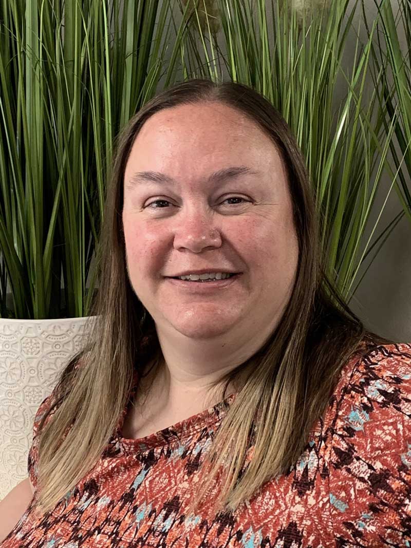 About Housing Authority of Kittitas County