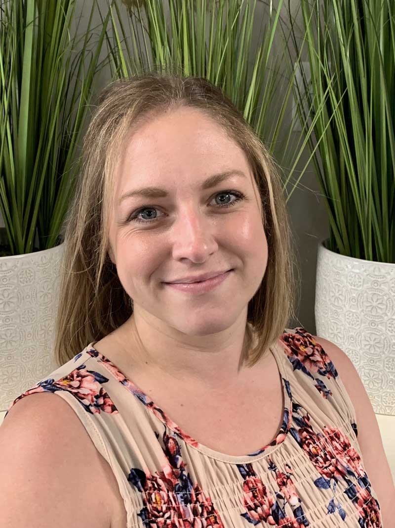 About Housing Authority of Kittitas County