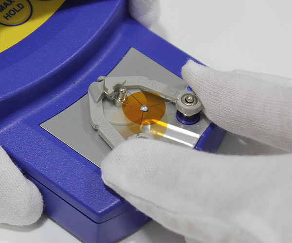 How To Use Life Thermometer at Cynthia Knaack blog