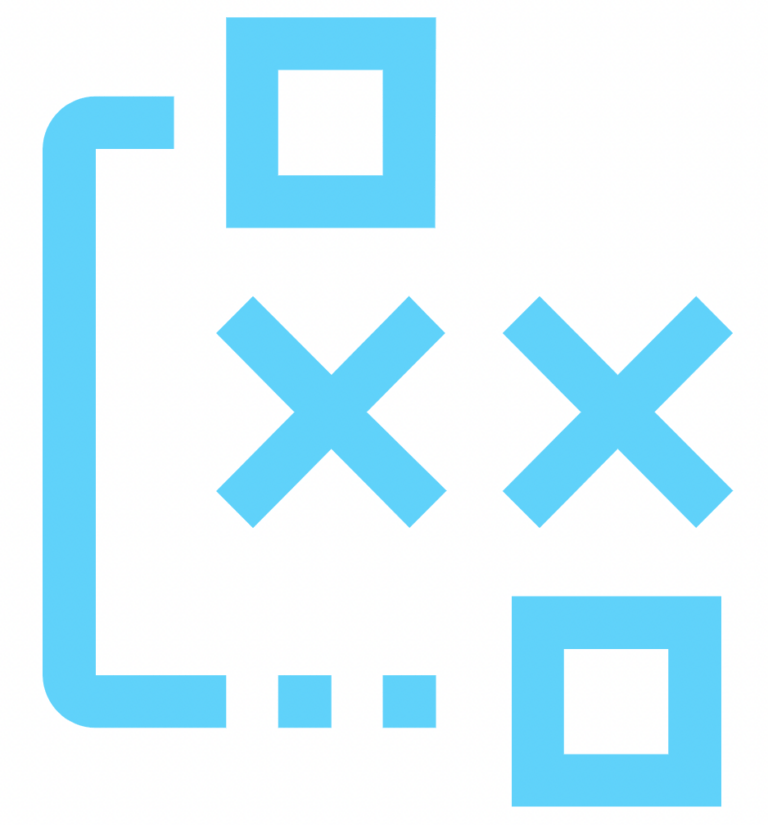 Introducing Tundra for Snowflake Provisioning Blog Hakkoda