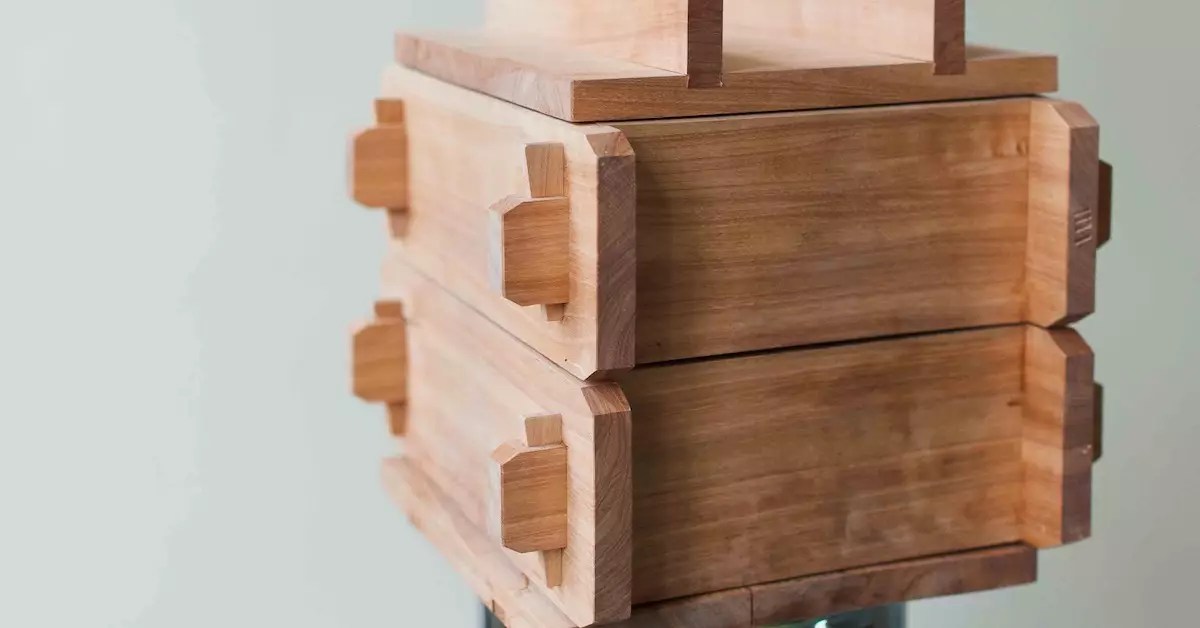 How to Make Koji 3 Preparing Your Substrate Hakko Hub