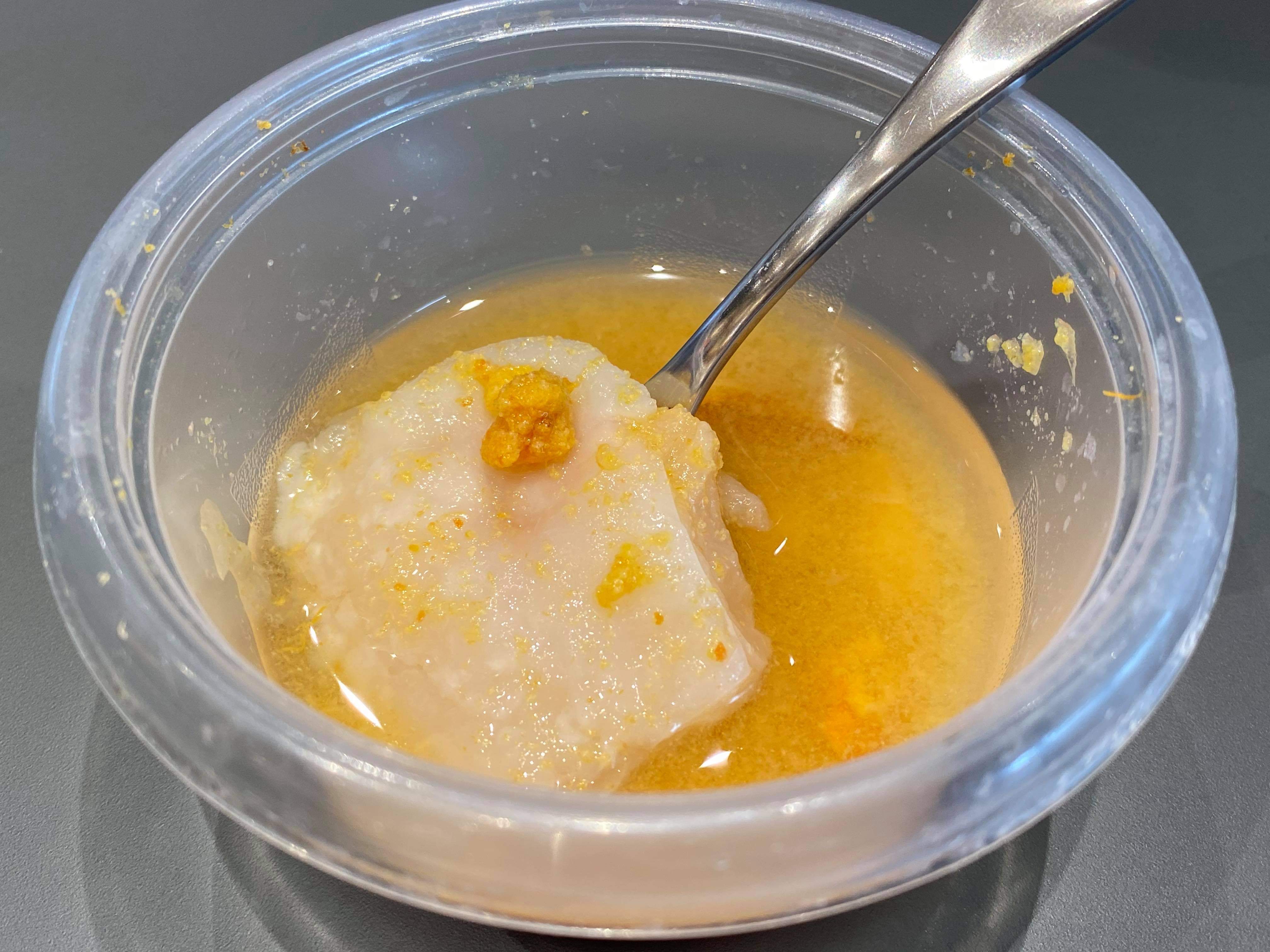 免疫をあげよう！ 酢酸菌にごり酢の作り方と健康活用法 日本発酵文化協会