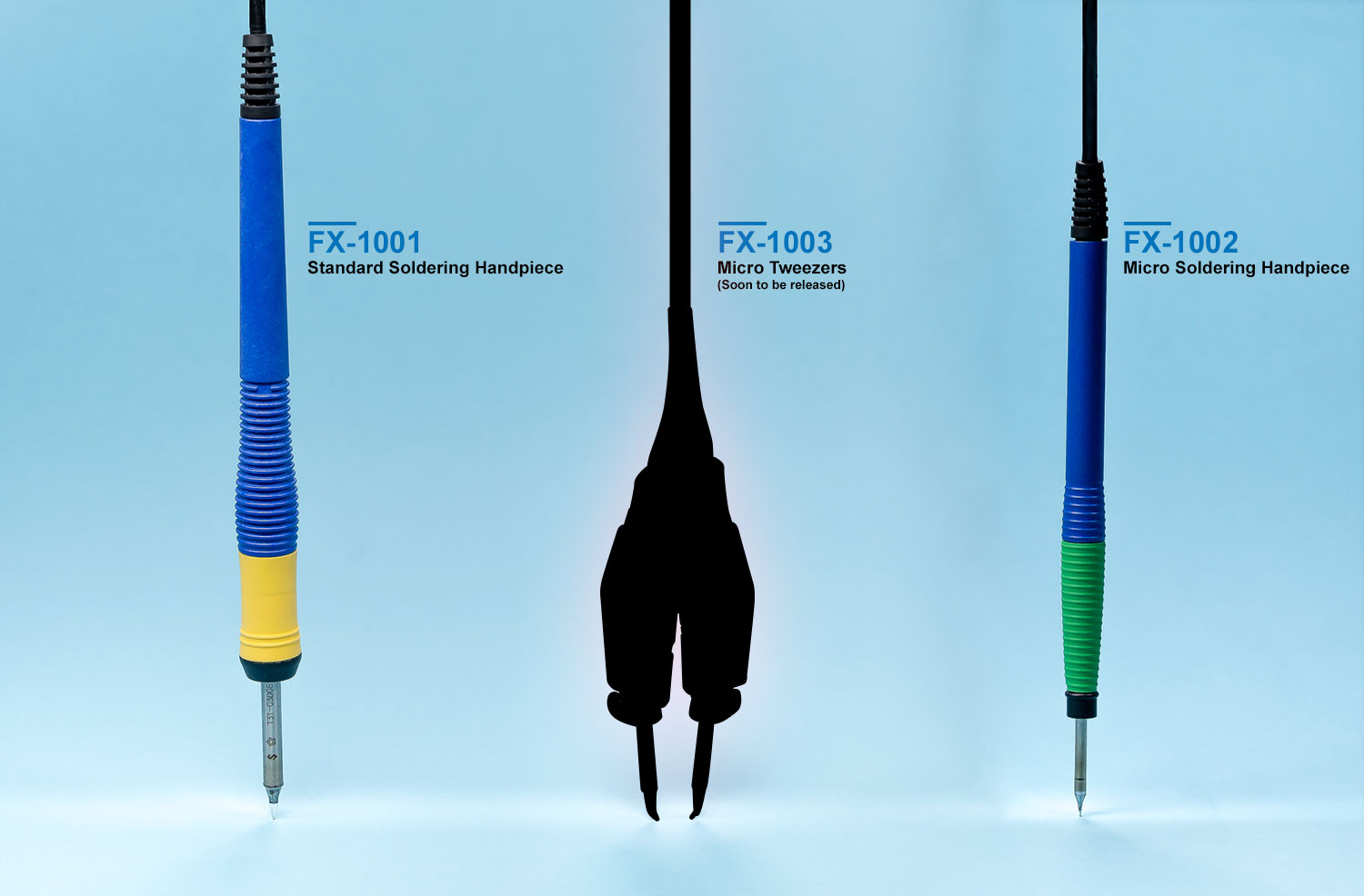 Soldering with Induction Heating Technology Offers Powerful, Fast and