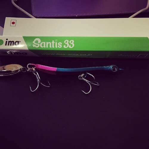 ヒラメ ページ 9 函館人の釣り