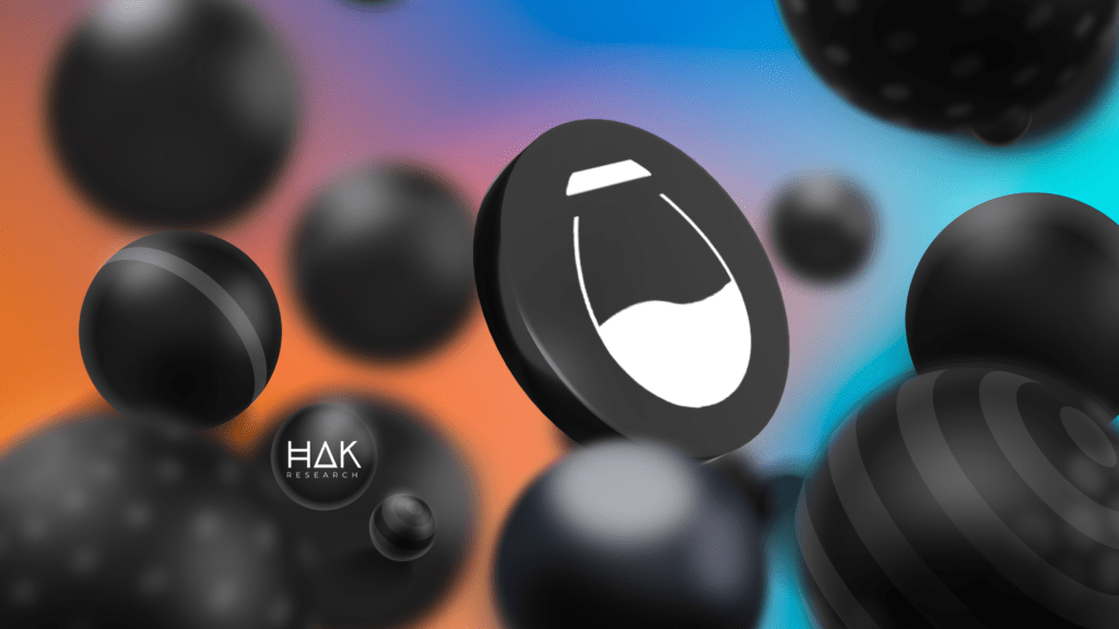 Bucket Protocol Là Gì? Tổng Quan Về Tiền Điện Tử Bucket Protocol