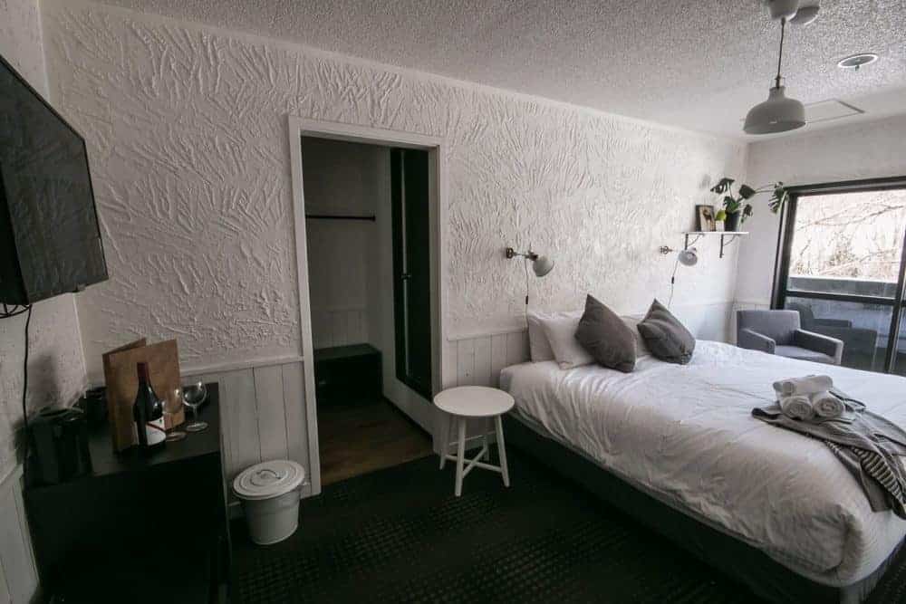 Hotel Villa Hakuba Wadano Village Apartments The