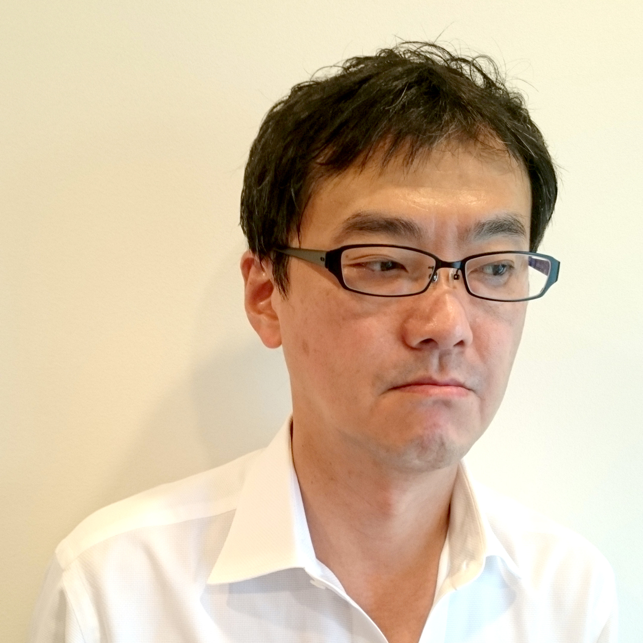 KIICHIRO MORI 博報堂DYメディアパートナーズ MATCH