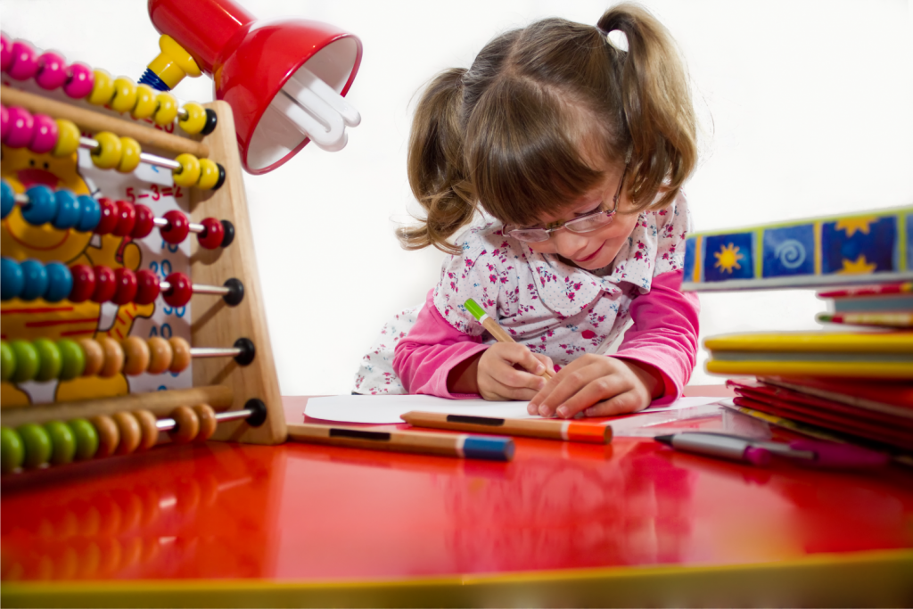 Our Program Hakuna Matata Daycare