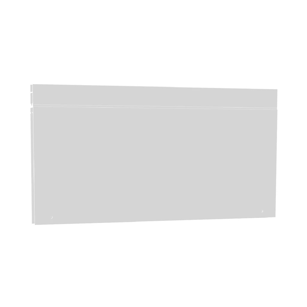 Glass Patio Pet Door Extension Hakuna Pets AU