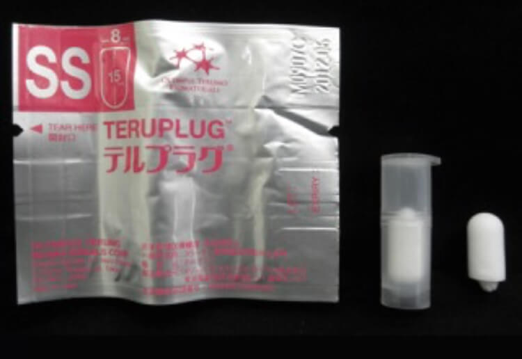 抜歯後、早く治すアイテム☆ 三越前駅小伝馬町歯科（ハルデンタルオフィス）｜痛くない治療の歯医者