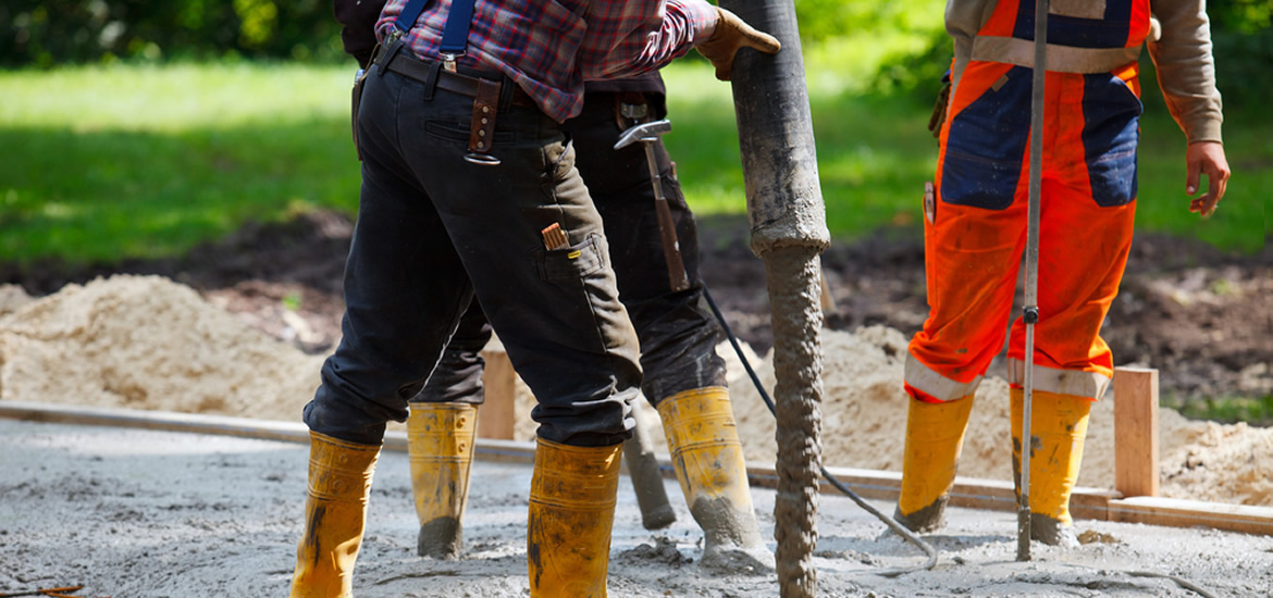 Hala Excavation Just another WordPress site