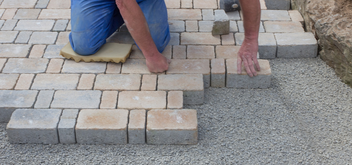 Hala Excavation Just another WordPress site