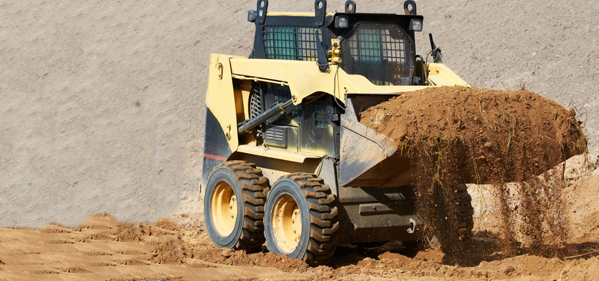 Hala Excavation Just another WordPress site