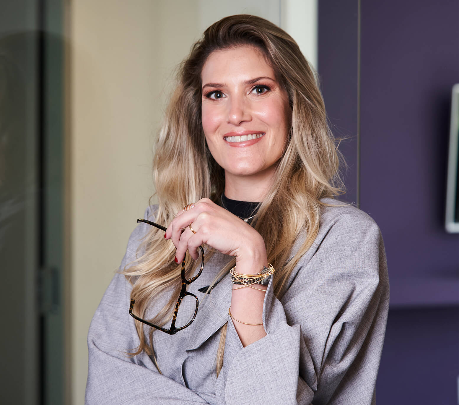 Home Halabi Advogados