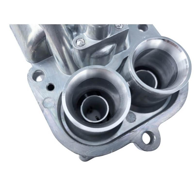 Stromberg 81 Halaboutit