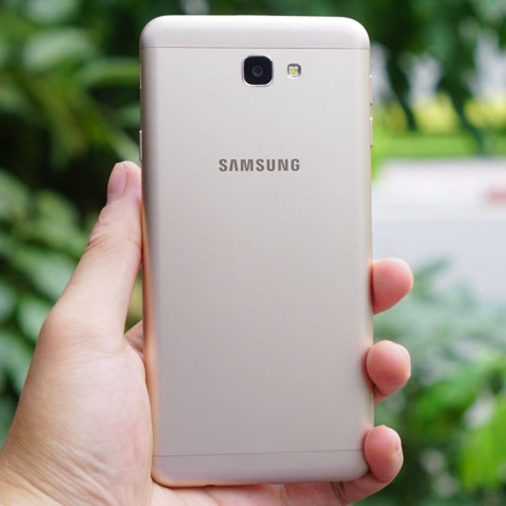 ازالة Frp لجهاز G610F اصدار 6.0.1 حلب تك