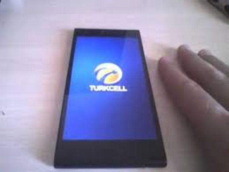 Repair imei Asus Zenfone 2.5.6 Without Boxes حلب تك