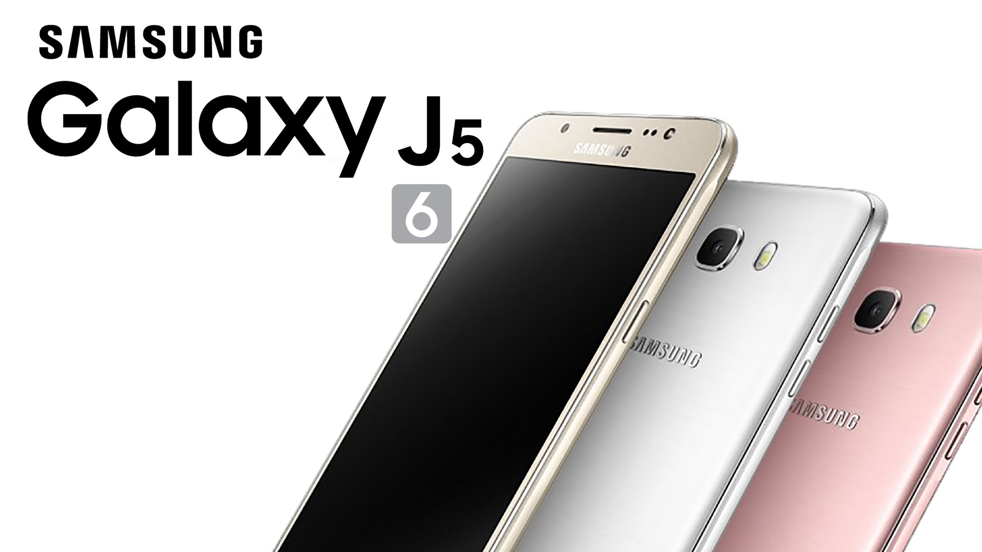 حلب تك SamsungJ510fnDowngradeFirmwareAndroid7to601