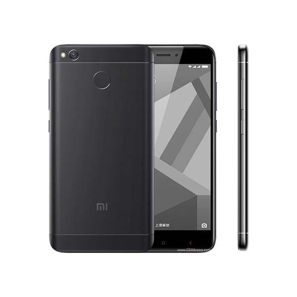 Redmi 4A Reset Frp + Mi Account Remove حلب تك