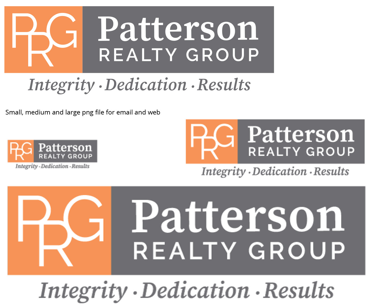 Logo for CT Shoreline East Realtor